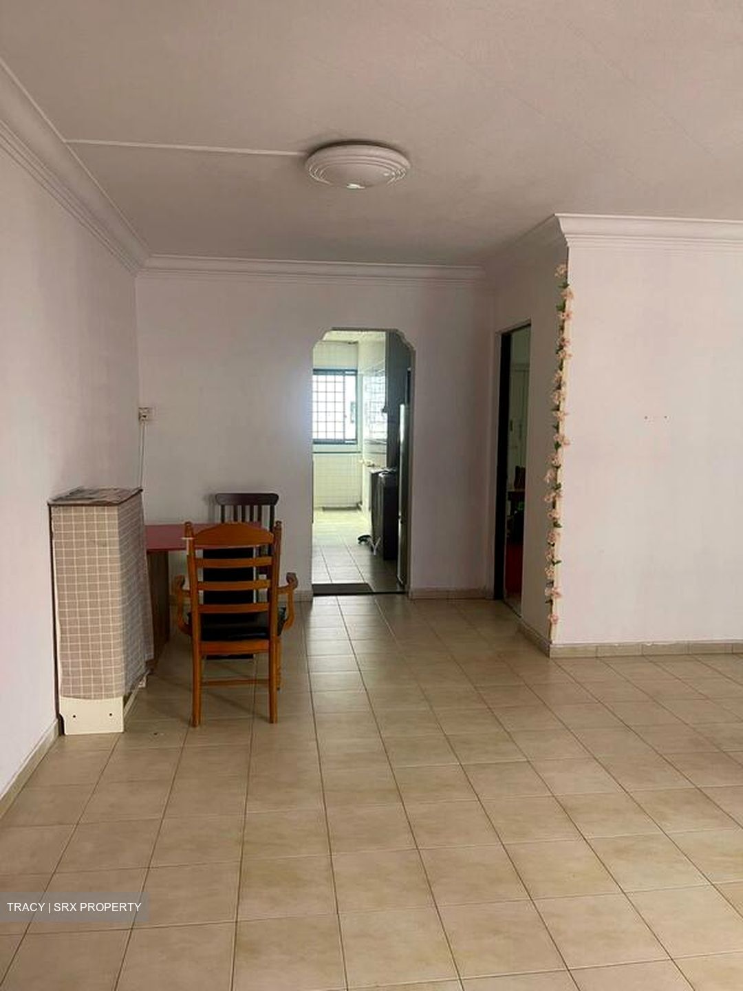 Blk 929 Nanyang Emerald (Jurong West), HDB 4 Rooms #504596001